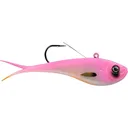 Berkley PowerBait Saltwater PowerVibe Max 3" Minnow Sunburn - Berkley Fishing