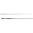 Shimano Poison Adrena 7'2" Casting Rod Med Lt + - Shimano Reels