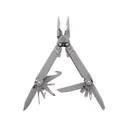 SOG PowerAccess Assist Multi Tool Stonewashed - SOG Knives