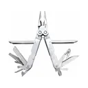 SOG Powerlock with V-Cutter Multi Tool - SOG Knives