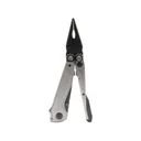 SOG Flash MT Multi Tool Silver/Black - SOG Knives