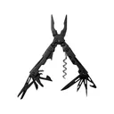 SOG Powerlitre Multi Tool Black - SOG Knives