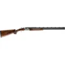 Beretta 687 Silver Pigeon Sporting 500th Year Over Under 12 Gauge Shotgun 32" Blued Barrel Walnut Field Stock - Beretta