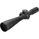 Leupold Factory Blemished Mark 5HD M5C3 Rifle Scope 35mm Tube 7-35x 56mm Zero Stop 1/10 Mil Adjustments First Focal PR2-MIL Reticle Matte - Leupold