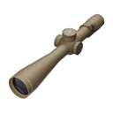 Leupold Factory Blemished Mark 5HD Rifle Scope 5-25x 56mm PR-1 MOA Reticle Dark Earth - Leupold