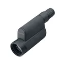 Leupold Factory Blemished Mark 4 Tactical Spotting Scope 12-40x 60mm Straight Mil Dot Reticle - Leupold