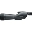Leupold Factory Blemished SX-1 Ventana 2 Spotting Scope 20-60x 80mm Straight - Leupold