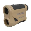 Halo Optics XLR 3000 Gen 2 Rangefinder - Halo Optics