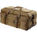 5.11 Mission Ready 3.0 90L Duffel Bag Kangaroo - 5.11 Tactical