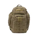 5.11 Rush72 Backpack Sandstone - 5.11 Tactical