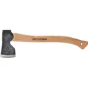 Hults Bruk Spika All Purpose Axe - Hults Bruk