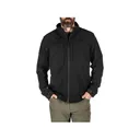 5.11 Men's Braxton Jacket Black Medium - 5.11 Tactical