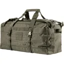 5.11 Rush LBD LIMA 56L Duffel Bag Ranger Green - 5.11 Tactical
