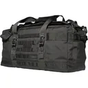 5.11 Rush LBD LIMA 56L Duffel Bag Black - 5.11 Tactical