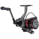 Abu Garcia Max Elite Rocket 2500 Spinning Reel - Abu Garcia