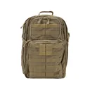 5.11 RUSH24 Backpack Sandstone - 5.11 Tactical