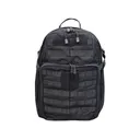 5.11 RUSH24 Backpack Black - 5.11 Tactical