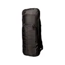 5.11 LV M4 Shorty 18L Backpack Black - 5.11 Tactical