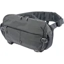 5.11 LVC8 8L Sling Bag Iron Gray - 5.11 Tactical