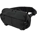 5.11 LVC8 8L Sling Bag Black - 5.11 Tactical