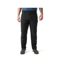 5.11 Men's Ridge Pants Black 32X32 - 5.11 Tactical