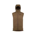 Stone Glacier Men's Cirque Insulated Vest Muskeg 2XL - Stone Glacier