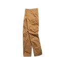 5.11 Men's Ridge Pants Kangaroo 40X32 - 5.11 Tactical