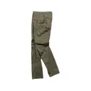 5.11 Men's Ridge Pants Ranger Green 34X30 - 5.11 Tactical