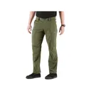 5.11 Men's Apex Tactical Pants TDU Green 32X30 - 5.11 Tactical