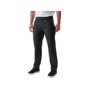 5.11 Men's Defender-Flex 2.0 Pants Black 40X30 - 5.11 Tactical