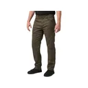 5.11 Men's Defender-Flex 2.0 Pants Caviar 30X30 - 5.11 Tactical