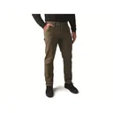 5.11 Men's Coalition Pants Ranger Green 34X30 - 5.11 Tactical