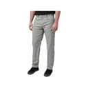 5.11 Men's Defender-Flex 2.0 Pants Mortar 34X30 - 5.11 Tactical