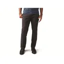 5.11 Men's Coalition Pants Volcanic 34X30 - 5.11 Tactical