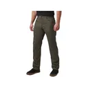 5.11 Men's Defender-Flex 2.0 Pants Grenade 40X32 - 5.11 Tactical