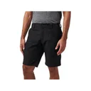 5.11 Men's Icon Shorts Black 38" Waist 10" Inseam - 5.11 Tactical