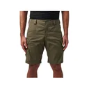 5.11 Men's Icon Shorts Ranger Green 34" Waist 10" Inseam - 5.11 Tactical