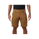 5.11 Men's Icon Shorts Kangaroo 34" Waist 10" Inseam - 5.11 Tactical