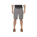 5.11 Men's Stryke Tactical Shorts Polyester Flex-Tac Storm 35" Waist 11" Inseam - 5.11 Tactical