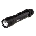5.11 TMT L2 Flashlight CR123A Battery Black - 5.11 Tactical
