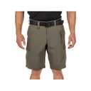 5.11 Men's ABR Pro Shorts Polyester/Cotton Ranger Green 33" Waist - 5.11 Tactical