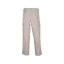 5.11 Men's Tactical Pants Khaki 32X34 - 5.11 Tactical