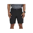 5.11 Men's Trail Shorts Black 32" Waist 9.5" Inseam - 5.11 Tactical