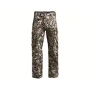 Sitka Gear Men's Equinox Pants Gore Optifade Elevated II 42X33 - Sitka Gear