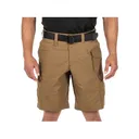 5.11 Men's ABR Pro Shorts Polyester/Cotton Kangaroo 33" Waist - 5.11 Tactical