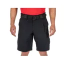 5.11 Men's ABR Pro Shorts Polyester/Cotton Dark Navy 32" Waist - 5.11 Tactical