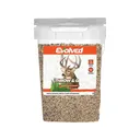 Evolved Harvest Throw & Gro Food Plot Seed 20 lb - Evolved Harvest
