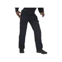 5.11 Men's TacLite Pro Tactical Pants Dark Navy 40X32 - 5.11 Tactical