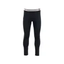 5.11 Men's Tropos Base Layer Pants Dark Navy XL - 5.11 Tactical