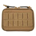 5.11 Flex MOLLE Admin Pouch Kangaroo - 5.11 Tactical